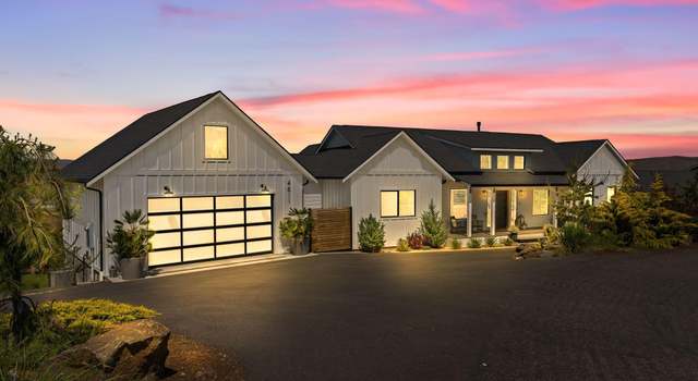 Photo of 4611 Hilltop Way, Yakima, WA 98908