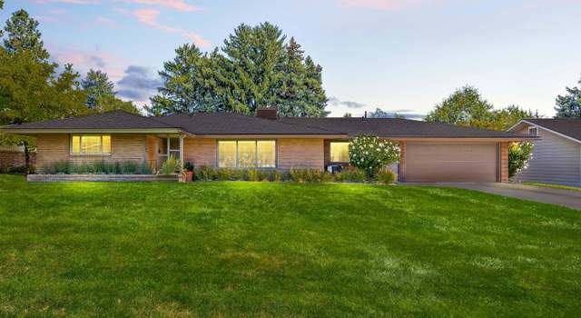 Photo of 501 N 52nd Ave, Yakima, WA 98908