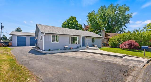 Photo of 1013 S Rose Pl, Yakima, WA 98902