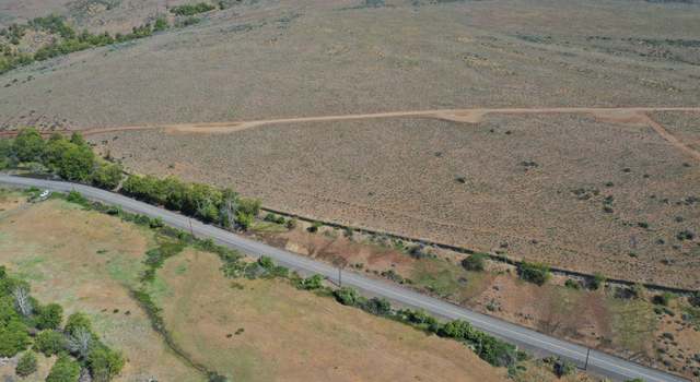 Photo of NNA N Fork -lot-2 Rd, Yakima, WA 98903