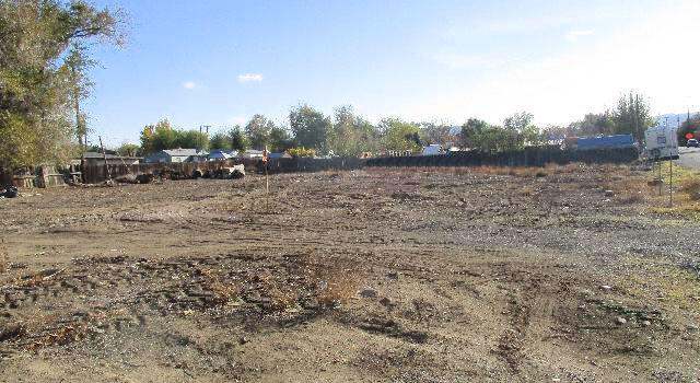 Photo of 1411 S 15th St, Yakima, WA 98901