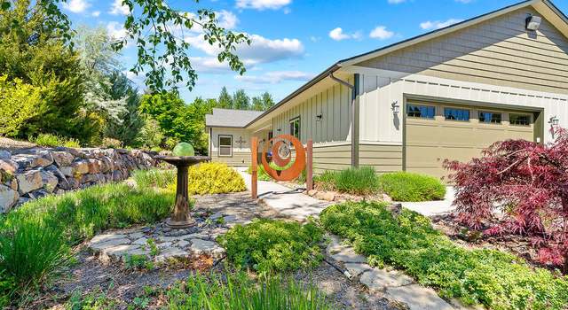 Photo of 508 Pleasant Valley Rd, Yakima, WA 98908