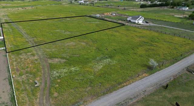Photo of NKA Bell Rd Lot 2, Yakima, WA 98901