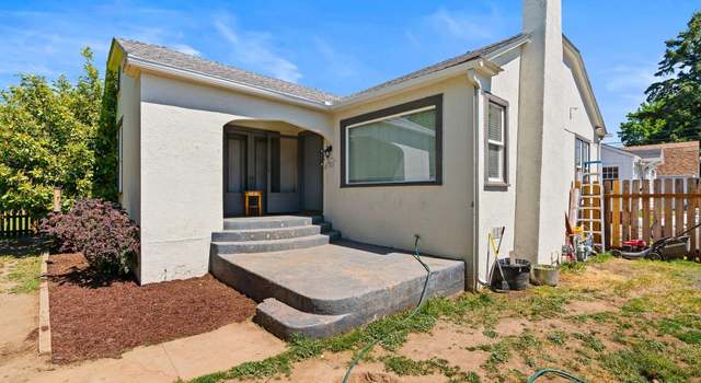 Photo of 319 S 14th Ave, Yakima, WA 98902