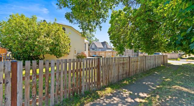 Photo of 319 S 14th Ave, Yakima, WA 98902
