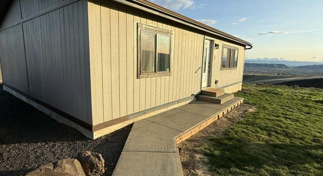 Photo of 64 Corey Ln, Yakima, WA 98901