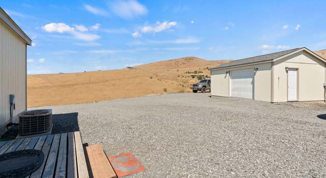 Photo of 371 Wallaby Ln, Yakima, WA 98901