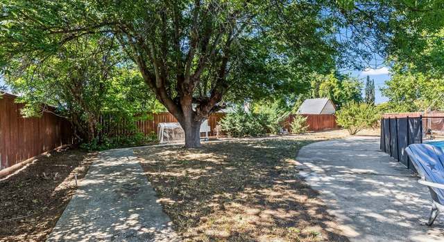 Photo of 14 N 59th Ave, Yakima, WA 98908