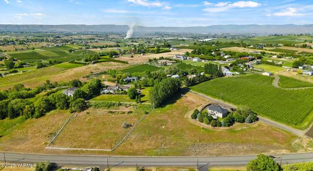 Photo of 11471 Marble Ln, Yakima, WA 98908