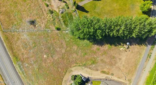 Photo of 11471 Marble Ln, Yakima, WA 98908