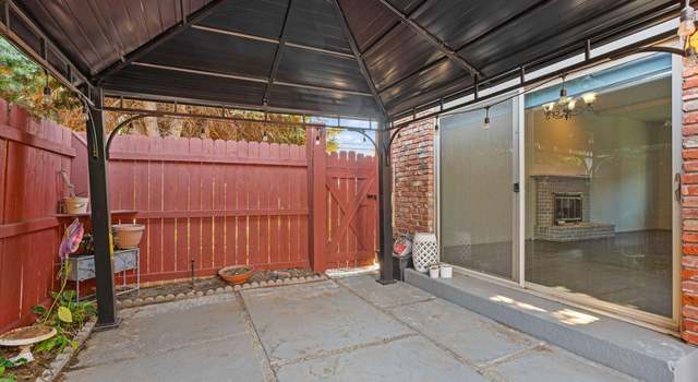 Photo of 13 Crest Cir, Yakima, WA 98908