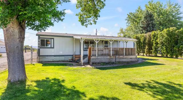 Photo of 3404 Stanton Rd, Yakima, WA 98903
