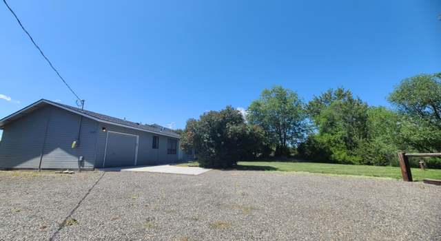 Photo of 9509 Meadowbrook Rd, Yakima, WA 98903