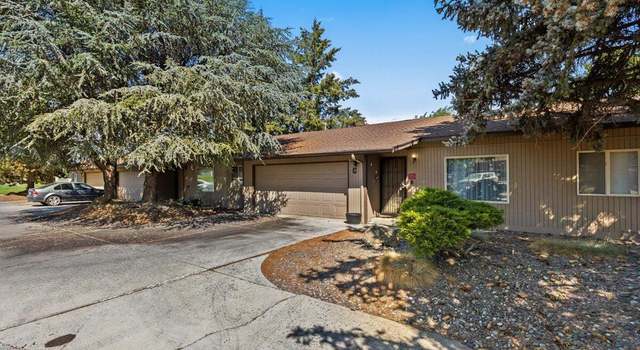 Photo of 4604 W Nob Hill Blvd, Yakima, WA 98908