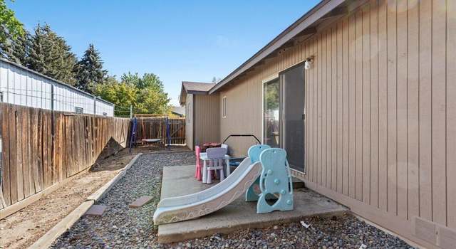 Photo of 4604 W Nob Hill Blvd, Yakima, WA 98908