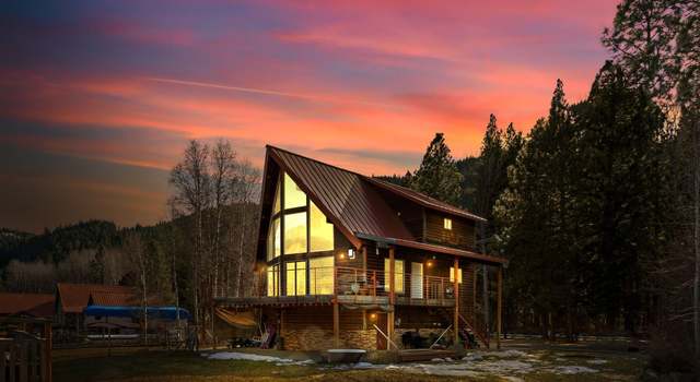 Photo of 421 Jefferson Rd, Naches, WA 98937