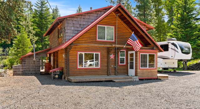 Photo of 11 Fontaine Ln, Naches, WA 98937