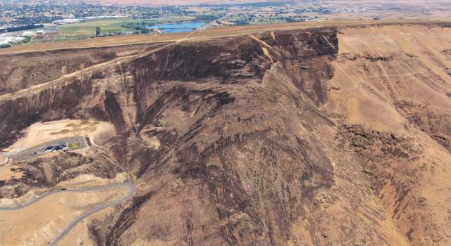 Photo of NKA Buds Pl Lot 1, Yakima, WA 98901