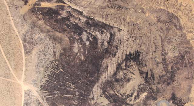 Photo of NKA Buds Pl Lot 1, Yakima, WA 98901