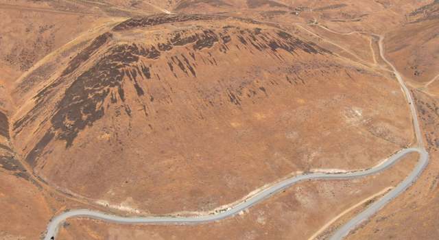 Photo of 351 Kristi Ln Lot 2, Yakima, WA 98901