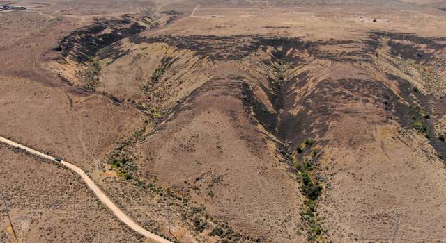 Photo of NKA Sage Trail Rd Rd, Yakima, WA 98901