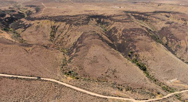 Photo of NKA Sage Trail Rd Rd, Yakima, WA 98901