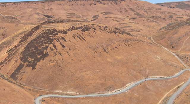 Photo of 351 Kristi Ln Lot 3, Yakima, WA 98901