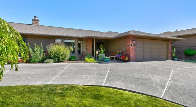 Photo of 101 N 48th Ave Unit 31A, Yakima, WA 98908