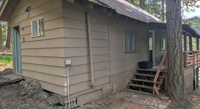 Photo of 5 Russell Creek Sh12 Ave, Naches, WA 98937