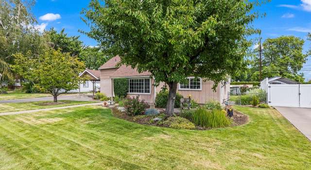 Photo of 101 N 56th Ave, Yakima, WA 98908