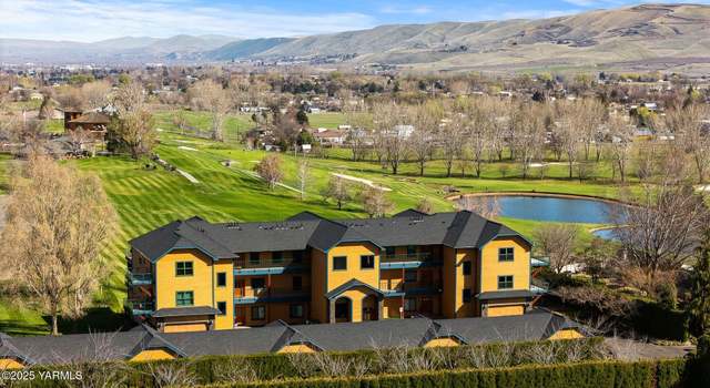 Photo of 9150 Occidental Rd #8, Yakima, WA 98903