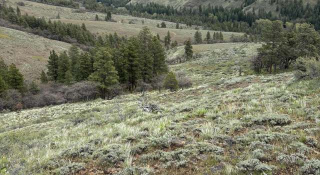 Photo of NKA Cowiche Creek Rd, Yakima, WA 98908