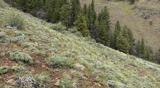 Photo of NKA Cowiche Creek Rd, Yakima, WA 98908
