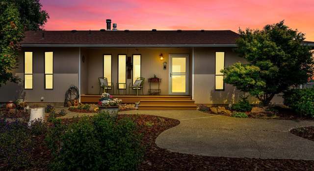 Photo of 283 Cook Rd, Yakima, WA 98908
