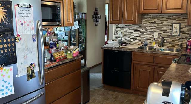 Photo of 1511 S 5th Ave, Yakima, WA 98902