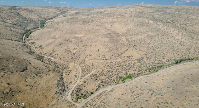Photo of NKA Norman Rd #402, Yakima, WA 98901