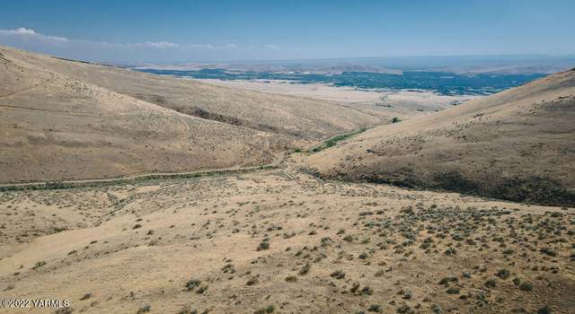Photo of NKA Norman Rd #402, Yakima, WA 98901
