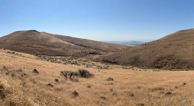 Photo of NKA Norman Rd #402, Yakima, WA 98901