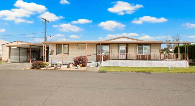 Photo of 55 W Washington Ave #202, Yakima, WA 98908
