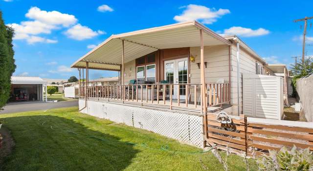 Photo of 55 W Washington Ave #202, Yakima, WA 98908