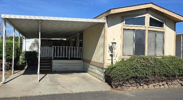 Photo of 101 E Ahtanum Rd #2, Yakima, WA 98903