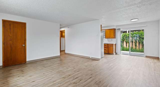 Photo of 904 S 42nd Ave Unit A,B,C,D, Yakima, WA 98908