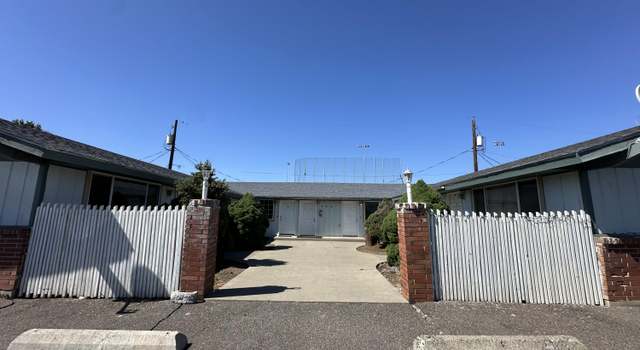 Photo of 904 S 42nd Ave Unit A,B,C,D, Yakima, WA 98908