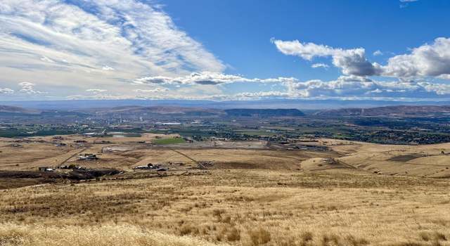 Photo of 00 Unassigned Ave, Yakima, WA 98901