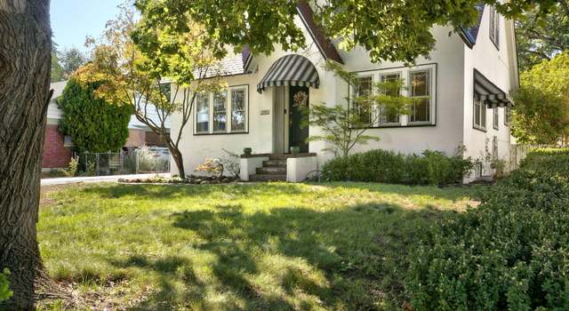 Photo of 3008 W Yakima Ave, Yakima, WA 98902