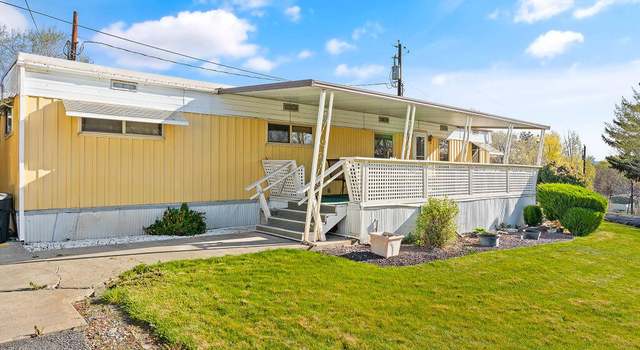 Photo of 1130 N Wenas Rd #1, Selah, WA 98942