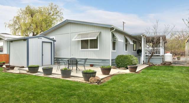 Photo of 451 Pence Rd Unit 3, Yakima, WA 98908