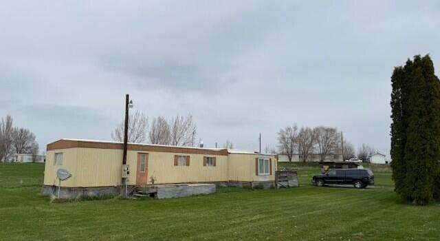 Photo of 131 Trepanier Ct, Tieton, WA 98947