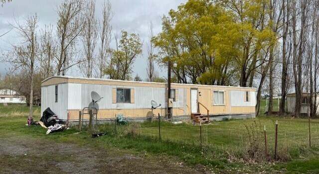 Photo of 51 Trepanier Ct, Tieton, WA 98947