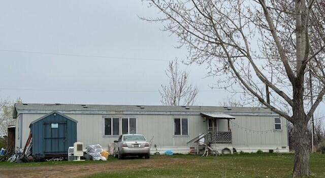 Photo of 381 Trepanier Ct, Tieton, WA 98947